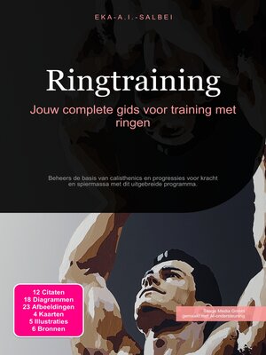 cover image of Ringtraining